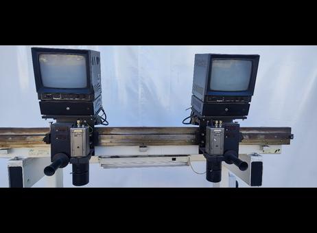Av Flexologic MOM 1000 E P250804136