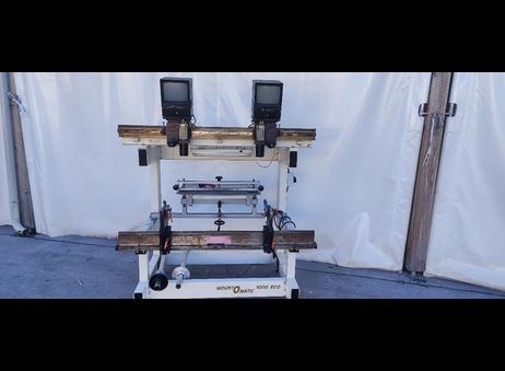 Av Flexologic MOM 1000 E P250804136