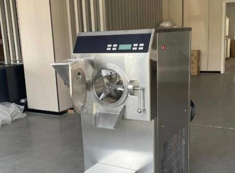 Technogel E40 P250804199