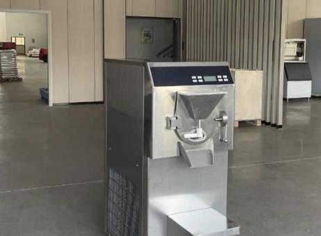 Technogel E40 P250804199