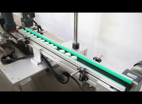 SEEMA ETIMAX 1T1B P250804244