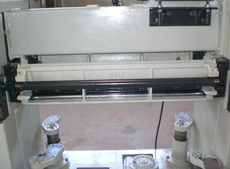 Imatec MSP 1100 P250807072
