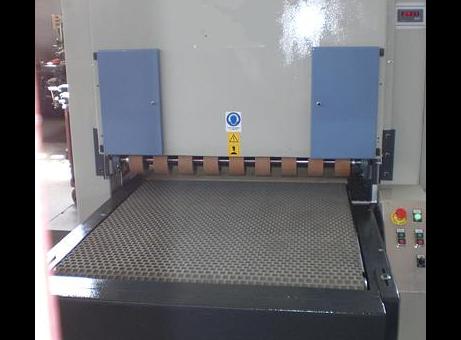 Imatec MSP 1100 P250807072