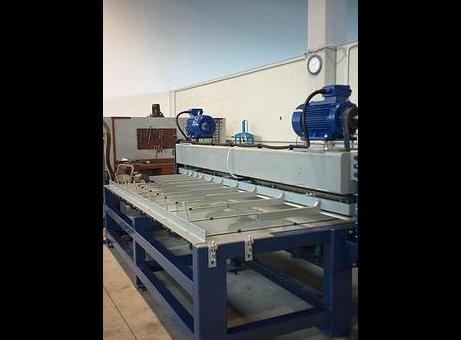 Imatec RTP 3.0 S P250807075