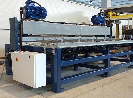 Imatec RTP 3.0 S P250807075