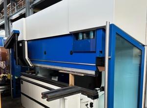 TRUMPF TrumaBend V 850 S Press brake cnc/nc