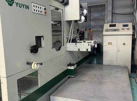 YUYİN TYM 800 P250807114