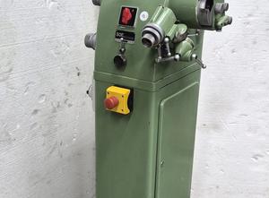 Deckel SOE Grinding machine