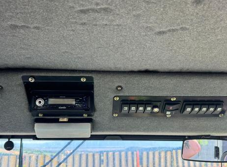 HAMM DV 40 W P250812067