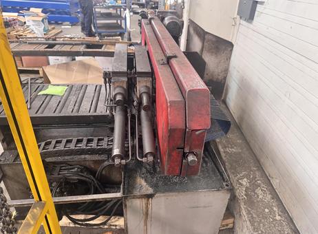 BOMAR STG 260 GA P250814064