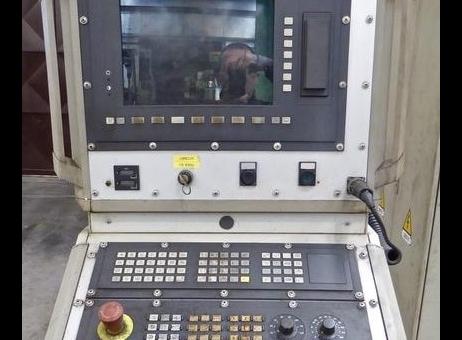 WMW ZFWZ1250 P250815072