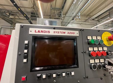 LANDİS 3L P250815073