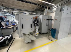 LANDİS 3L Grinding machine