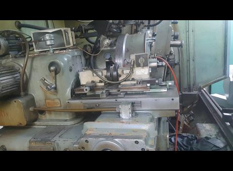 CSEPEL FKP326 P250815079