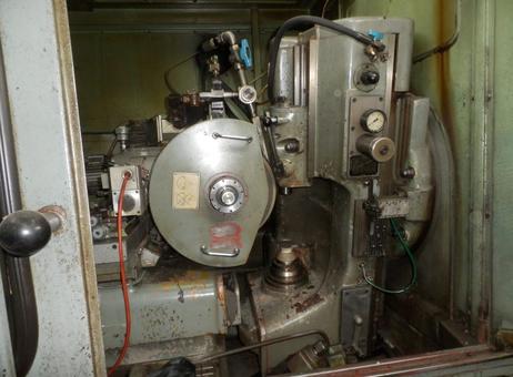 CSEPEL FKP326 P250815079