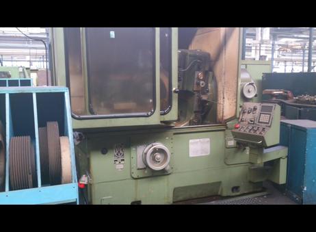 CSEPEL FKP326 P250815079