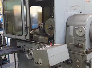 CSEPEL FKP326 Gear grinding machine