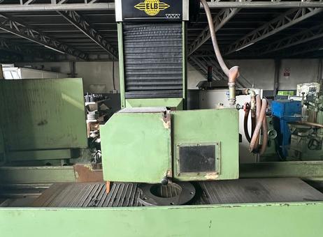 ELB ELB 400X2000 P250815082