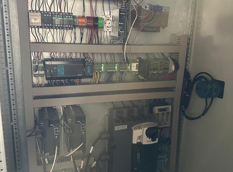 ELB ELB 400X2000 P250815082