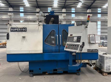 SUPERTEC G32P 500 P250815085