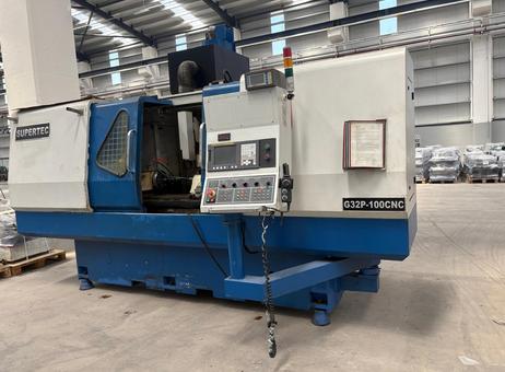 SUPERTEC G32P 500 P250815085