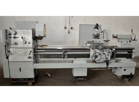 TUR 630M S x 2000 P250818006