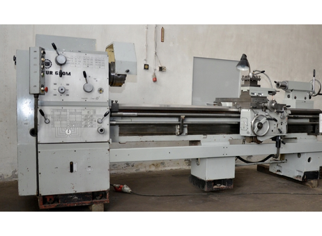 TUR 630M S x 2000 P250818006