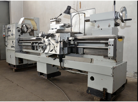 TUR 630M S x 2000 P250818006