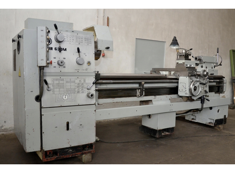 TUR 630M S x 2000 P250818006