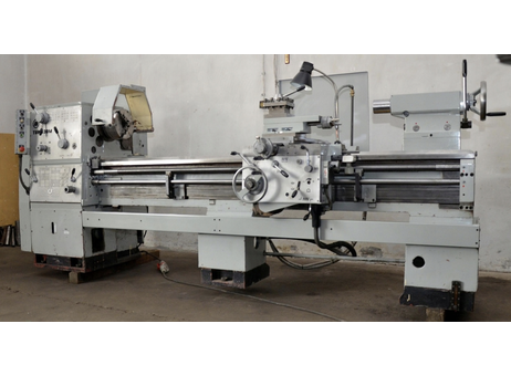 TUR 630M S x 2000 P250818006