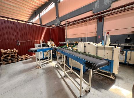 Göknur 2024 P250818022