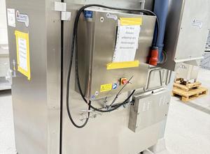 Kreuzmayr OTS11 Packaging machine