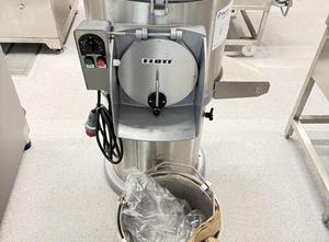 Flott ZS25 Packaging machine