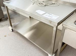 Winterhoff BT-S200-431/T20S-UE Packaging machine