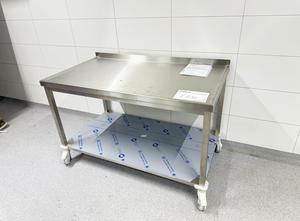 Winterhoff BT-S200-431/T20S-UE Packaging machine