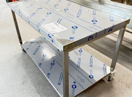 Winterhoff BT-S200-431/T20S-UE P250818085