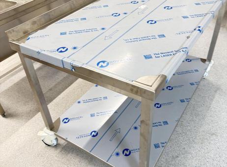 Winterhoff BT-S200-431/T20S-UE P250818085