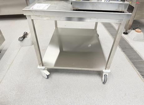 Winterhoff BT-S200-431/T20S-UE P250818087