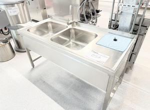 Chefs Culinar - Packaging machine