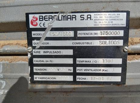 Apisa 2 mw P250818131