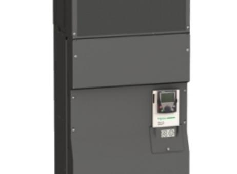 Schneider ATV61HC22N4 P250819050