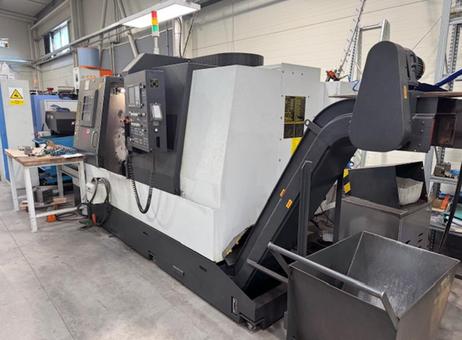 FEELER FTC 350 XLS P250820088