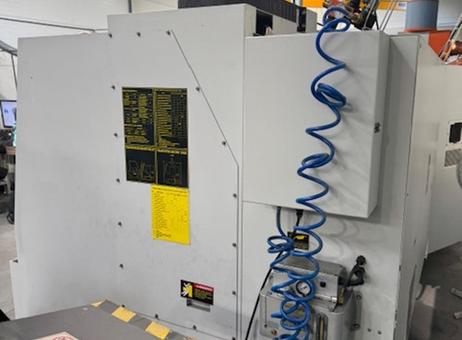 FEELER FTC 350 XLS P250820088