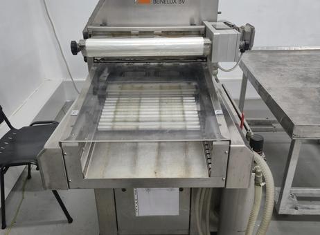 Ilpra Speedy foodpack VG P250820098