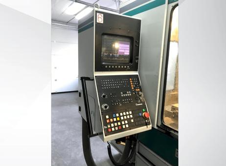 FEHLMANN Picomax 82 CNC P250820118