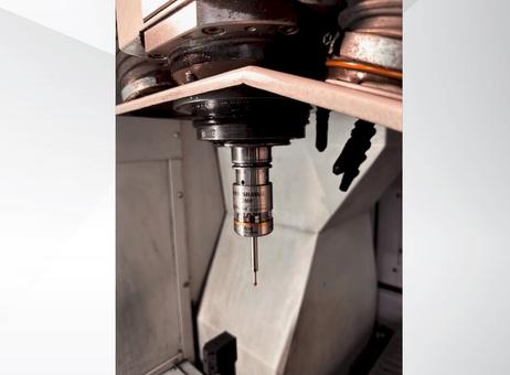 Exeron HSC-Line 500 P250820120