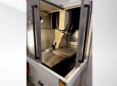 Exeron HSC-Line 500 P250820120