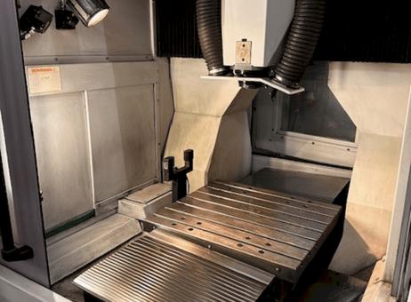 Exeron HSC-Line 500 P250820120