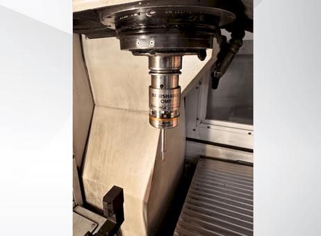 Exeron HSC-Line 500 P250820120