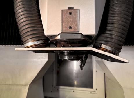 Exeron HSC-Line 500 P250820120